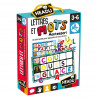 8059591421192 - LETTRES ET MOTS MONTESSORI