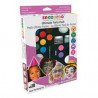 766416129512 - KIT DE MAQUILLAGE SPÉCIAL FÊTES