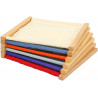 5415124311874 - 6 CADRES D'HABILLAGE MONTESSORI