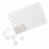 3701385303201 - 10 PUZZLES RECTANGLE CARTON 240X160MM