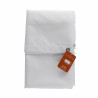 3900007180019 - 1 BANNIERE POLYESTER À DÉCORER