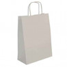 3270241016499 - 1 SAC KRAFT 24X31CM BLANC