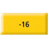 4006608809454 - FIMO SOFT JAUNE SOLEIL PAIN 57G