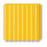 4006608809454 - FIMO SOFT JAUNE SOLEIL PAIN 57G