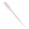 3134725008090 - 10 PIPETTES 3ML + BESCHER