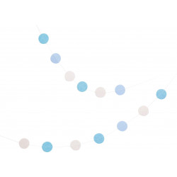 4001868107838 - 6F CARTON PAILLETT? PASTELS 17,4X24,5CM ASSORTIS