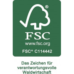 4001868107838 - 6F CARTON PAILLETT? PASTELS 17,4X24,5CM ASSORTIS