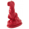 3471051840469 - 6 MOULES LATEX FORMES DINOSAURES