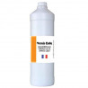 - VERNIS COLLE SATINE 1KG 1ER PRIX