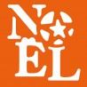 3471052259710 - 6 POCHOIRS NOEL-3