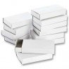 4001868043419 - 12 BOITES ALLUMETTES VIDES CARTON GRAND MODELE