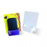 3134725022027 - 30 PORTE SMARTPHONE CARTON