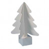3134725021129 - 30 SAPINS 3D CARTON