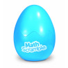 765023091311 - MATH SCRAMBLE