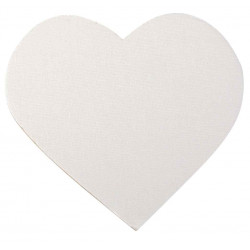 5 CARTONS TOIL?S C?R