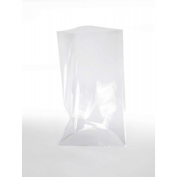 24 SACHETS ASPECT JUTE...