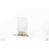 3532435182381 - 10 SACHETS TRANSPARENTS 18x30CM
