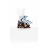 3532435182381 - 10 SACHETS TRANSPARENTS 18x30CM