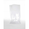 3532435182381 - 10 SACHETS TRANSPARENTS 18x30CM
