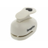 8428885378823 - PERFORATEUR MINI CŒUR 15-20MM