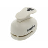 8428885378878 - PERFORATEUR MINI OURS 15-20MM