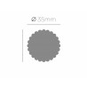 8428885378496 - PERFORATRICE ANYWHERE CERCLE
