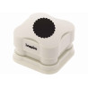 8428885378496 - PERFORATRICE ANYWHERE CERCLE