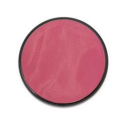 FARDS DE MAQUILLAGE 18ML...