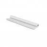 816266010895 - 1 ROULEAU SMARTFAB Blanc
