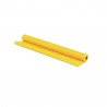 816266010758 - 1 ROULEAU SMARTFAB JAUNE