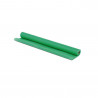 816266010819 - 1 ROULEAU SMARTFAB VERT