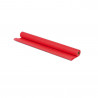 816266010796 - 1 ROULEAU SMARTFAB ROUGE