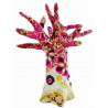 3760018501155 - DÉCOPATCH ARBRE PORTE BIJOUX CARTON