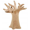 3760018501155 - DÉCOPATCH ARBRE PORTE BIJOUX CARTON