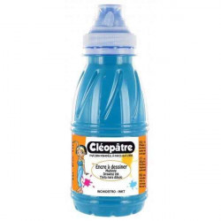 ENCRE ? DESSINER 500ML...