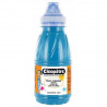 3134725003354 - ENCRE A DESSINER 500ML TURQUOISE