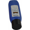 3700010403262 - LINOCREA TUBE 300 ML BLEU