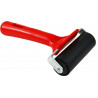 3700010403194 - ROULEAU A ENCRER 75 ML