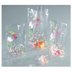 1 SACHET ASPECT JUTE...