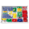 4051799021475 - SET CONSTRUCTION ÉLECTRIQUE