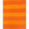 3900001750133 - 12 COUPONS FEUTRINE IMPRIMÉE 24X30CM THÈME DOUCE RÊVERIE