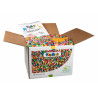 4041077003064 - PLAYMAÏS MOSAIC 12 000 PIÈCES