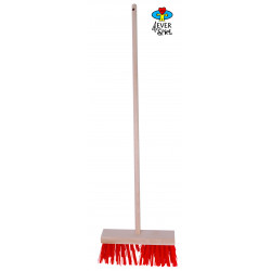 SET PETITS OUTILS DE JARDINAGE