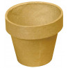 3532436506360 - POT DE FLEUR CARTON