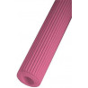 3065504712030 - 1F CARTON ONDULÉ FIN 50X70CM ROSE