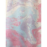 5017741002809 - KIT MARBLING 6 COLORIS M?TALLIS?S
