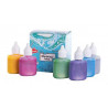 5017741002809 - KIT MARBLING 6 COLORIS M?TALLIS?S