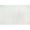 66960152128 - 50F PAPIER DIFFUSEUR 30X46CM