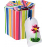 4001868025385 - SET CREATIF LOISIRS TOUTE L'ANNEE 322 PIECES
