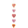 4001868025385 - SET CREATIF LOISIRS TOUTE L'ANNEE 322 PIECES